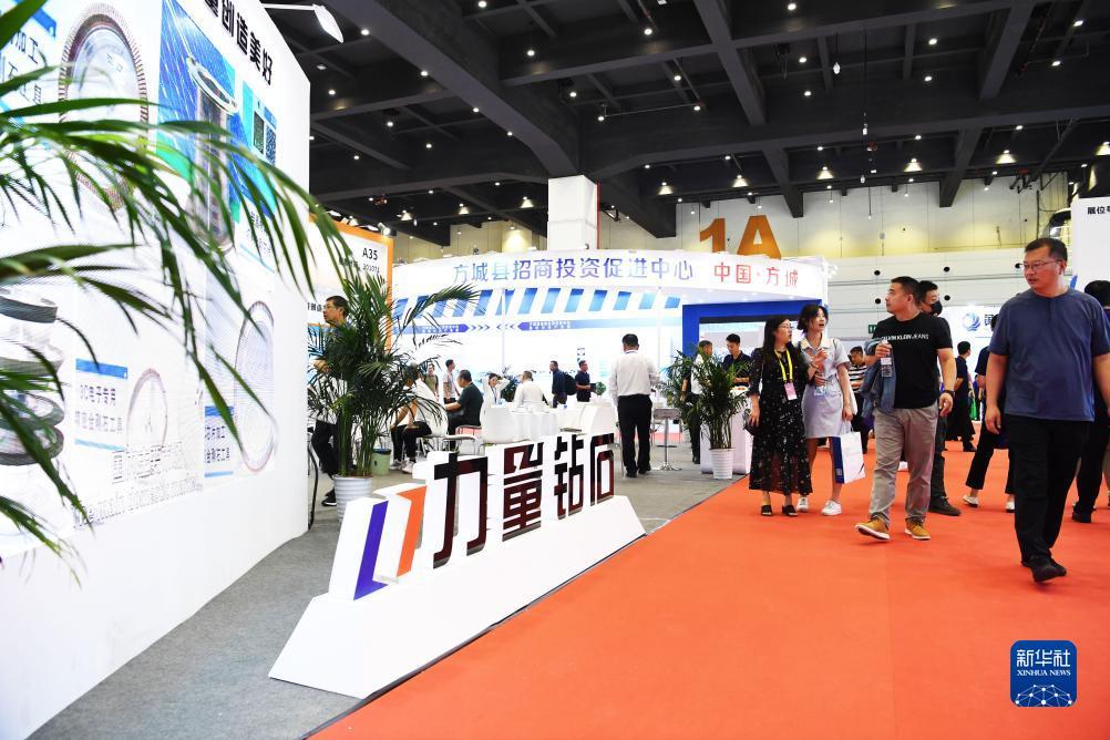 澳门百老匯40011登录